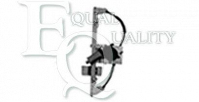 EQUAL QUALITY 360421 -